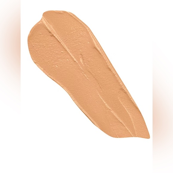 Relevant Inspire 21 Rele-Wand 3-N-1 Foundation New in Box - Picture 5 of 5